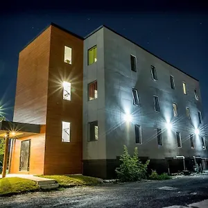 Luxury Boutique 2 Bedroom 4b - No Fee's Holiday home Niagara Falls