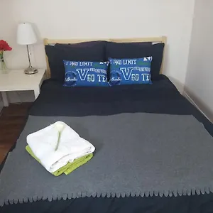 Winnipeg Homestay Homestay Winnipeg